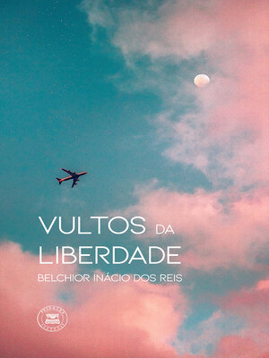 cover image of Vultos da Liberdade